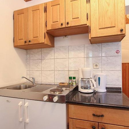 Apartments Zdravko Medulin Extérieur photo