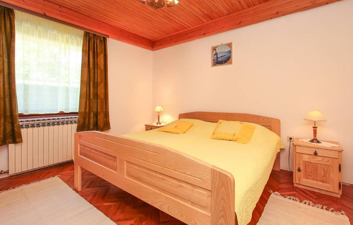 Apartments Zdravko Medulin Extérieur photo