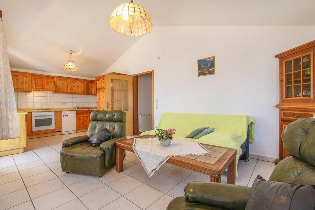 Apartments Zdravko Medulin Extérieur photo