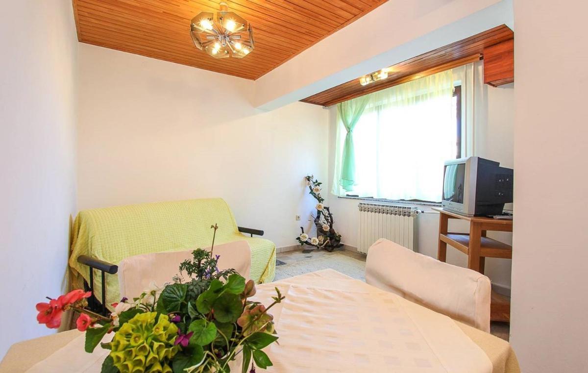Apartments Zdravko Medulin Extérieur photo