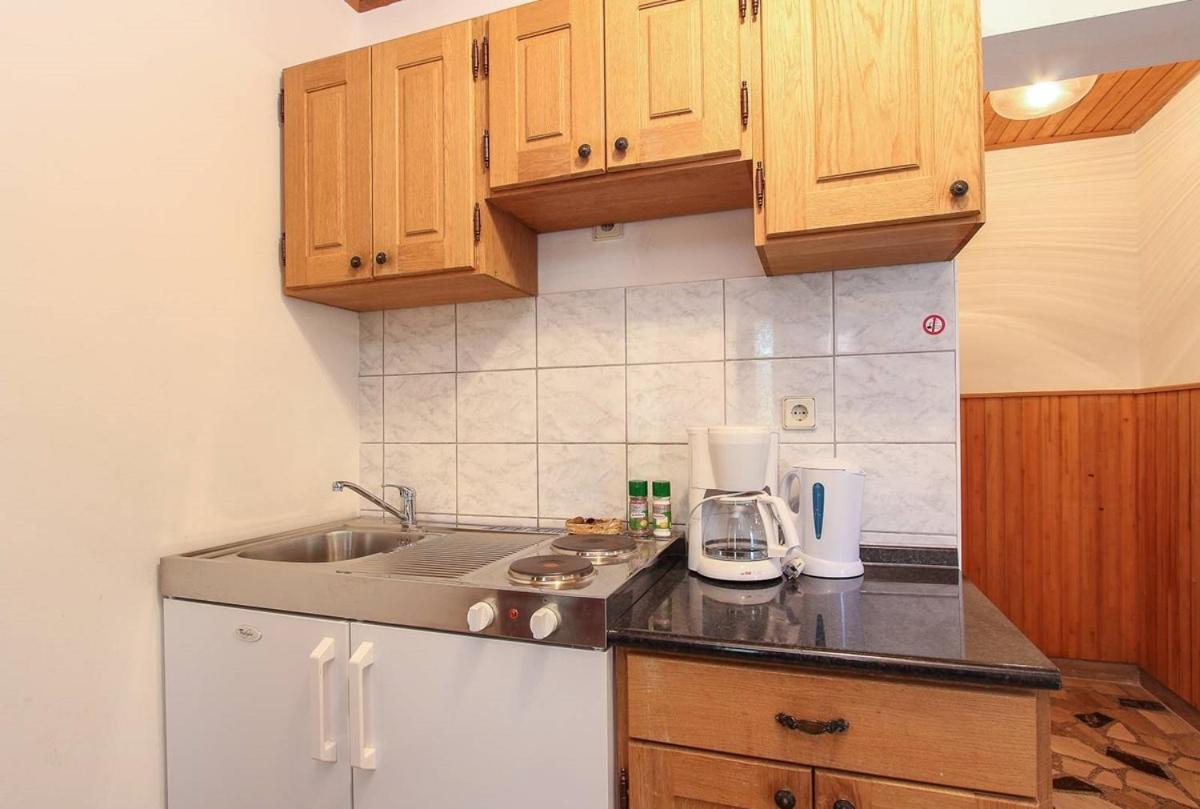 Apartments Zdravko Medulin Extérieur photo