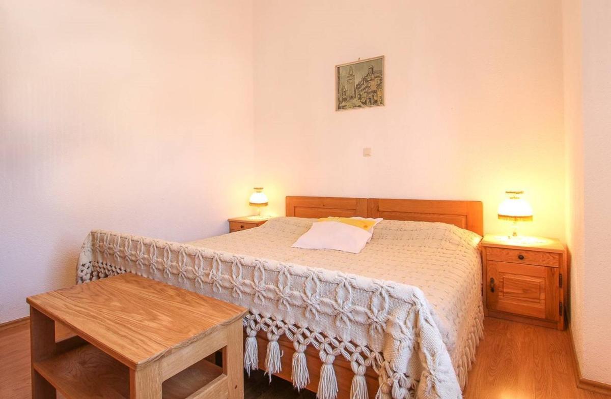 Apartments Zdravko Medulin Extérieur photo