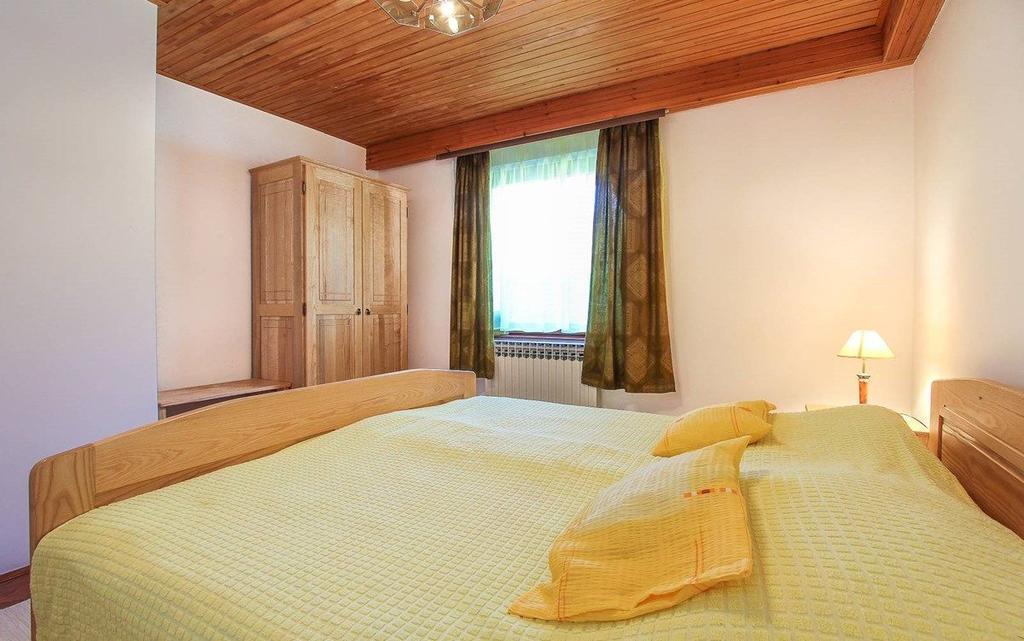 Apartments Zdravko Medulin Chambre photo