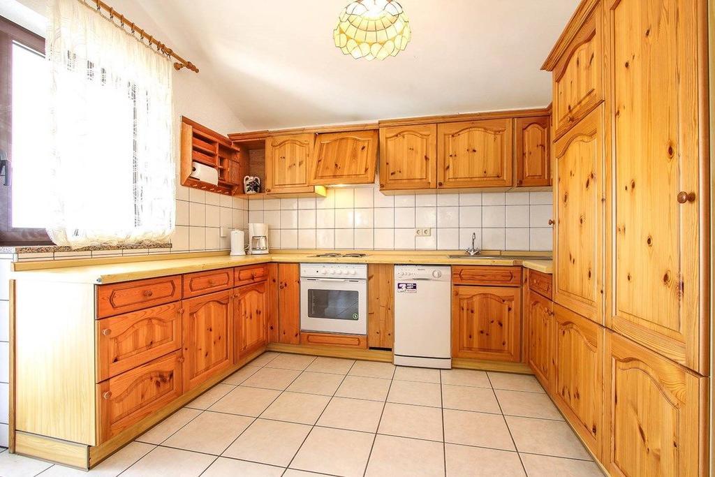 Apartments Zdravko Medulin Chambre photo