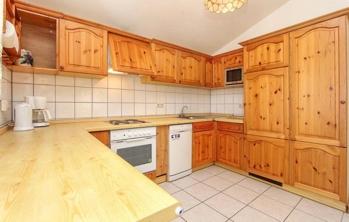 Apartments Zdravko Medulin Extérieur photo